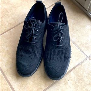 Cole Haan 2.ZeroGrand